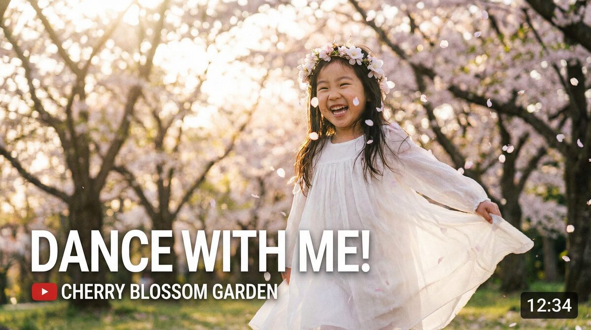 香蕉社区生活视频