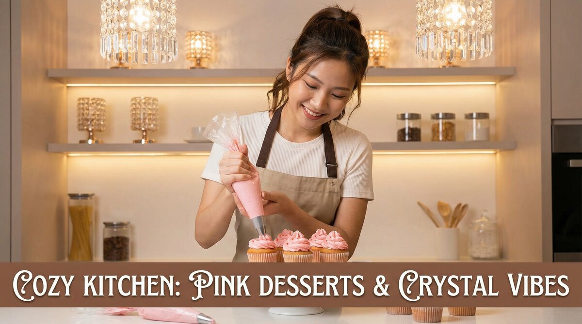 香蕉社区创作工具