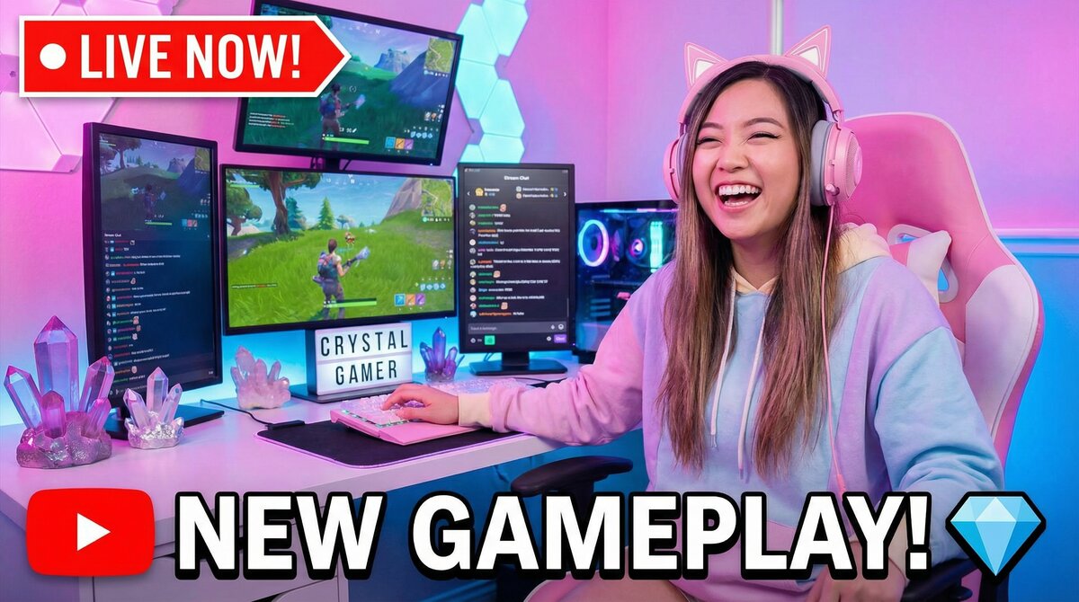 香蕉社区旅行视频