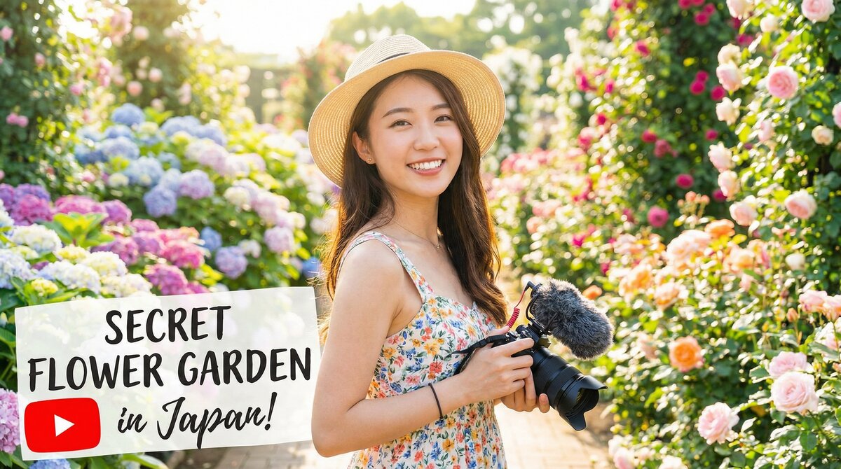 香蕉社区美妆视频