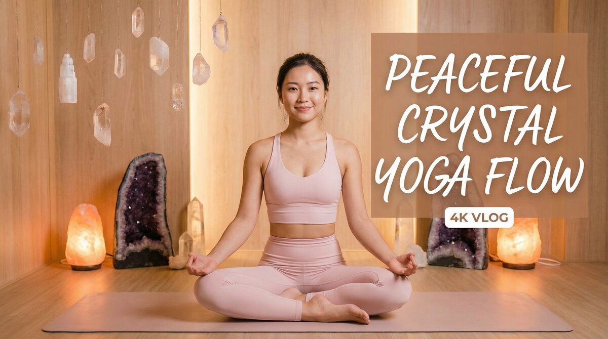 香蕉社区健身视频